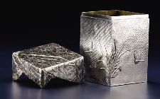 ovchinnikov-box-open